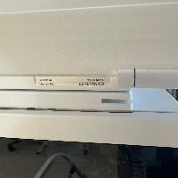 Agilent 1260 Infinity II HPLC System image 2